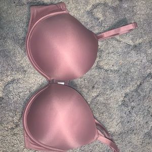 36 C Victoria’s Secret Bra